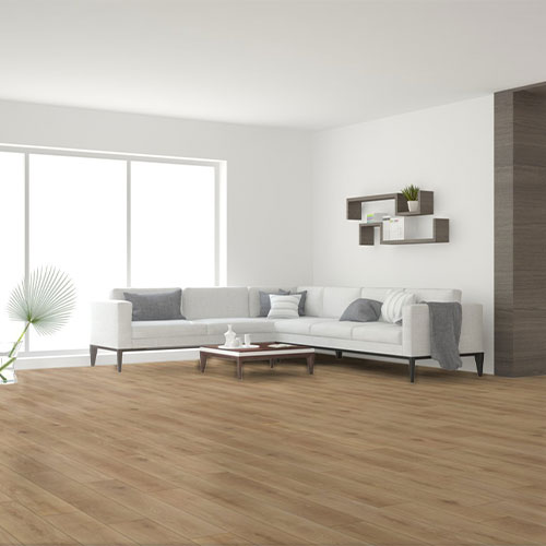 realistic wood look laminate vinyl plank flooring