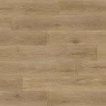 Brew House Laminate SPC Flooring Plank 28.68 Sq Ft per Carton Cafe Leche Swatch