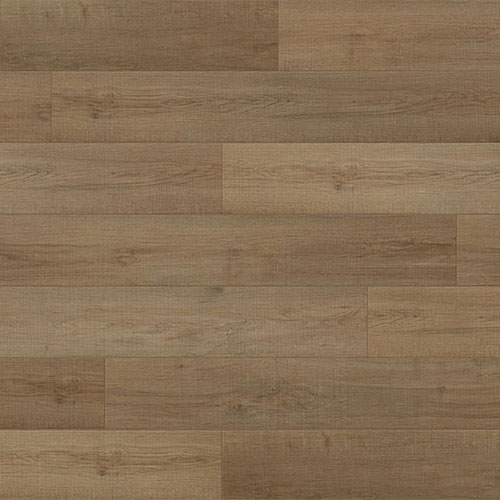 Brew House Laminate SPC Flooring Plank 28.68 Sq Ft per Carton Coffee Bean full