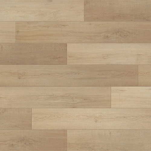 Brew House Laminate SPC Flooring Plank 28.68 Sq Ft per Carton Cortar full