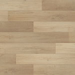Brew House Laminate SPC Flooring Plank 28.68 Sq Ft per Carton Cortar Swatch