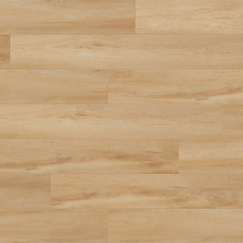 Brew House Laminate SPC Flooring Plank 28.68 Sq Ft per Carton Firars Brew full