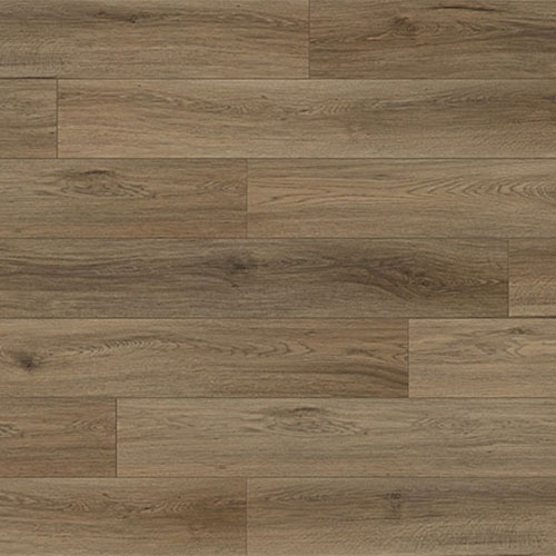 Brew House Laminate SPC Flooring Plank