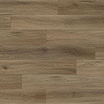 Brew House Laminate SPC Flooring Plank 28.68 Sq Ft per Carton La Caffee Swatch