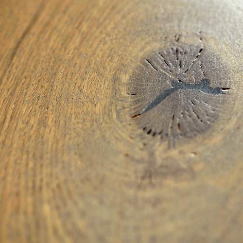 Hand Crafted Appeal Hardwood Flooring