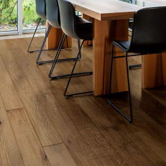 best European oak flooring thumbnail