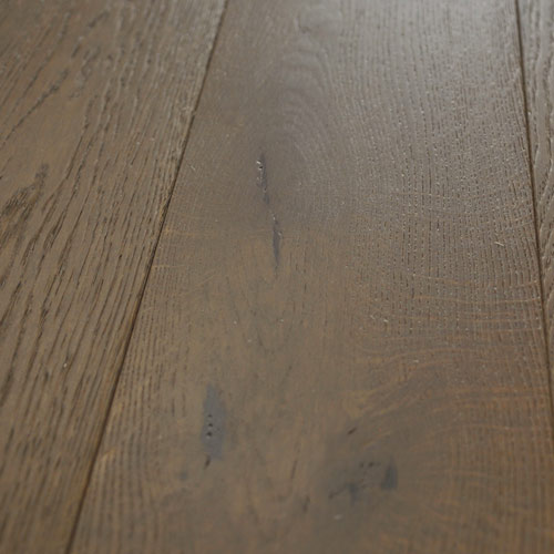 how wide is hardwood engineered flooring