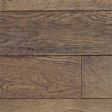 Mountain Top Engineered Hardwood Flooring mesa-swatch.