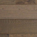 Mountain Top Engineered Hardwood Flooring arcadian-swatch.