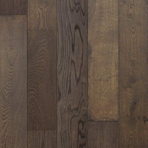 Mountain Top Engineered Hardwood Flooring