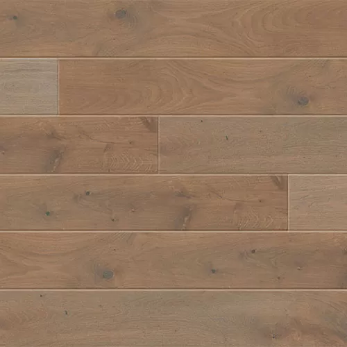Castle Oak Engineered Hardwood Flooring