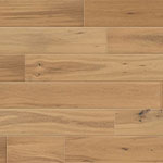 Castle Oak Engineered Hardwood Planks 31.3 Sq Ft per Carton Tesdal Oak swatch