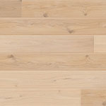 Castle Oak Engineered Hardwood Planks 31.3 Sq Ft per Carton Buff Oak swatch