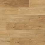 Island Oak