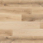 Castle Oak Engineered Hardwood Planks 31.3 Sq Ft per Carton Russet Oak swatch