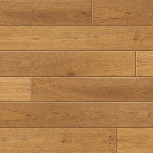 Castle Oak Engineered Hardwood Planks 31.3 Sq Ft per Carton Bronze Oak full