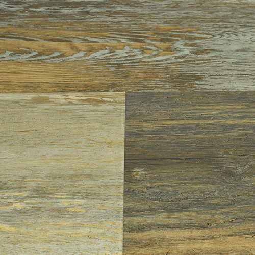 hardwood engineered planks