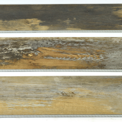 hardwood modern wood flooring thumbnail