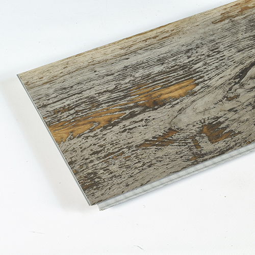 hardwood plank flooring