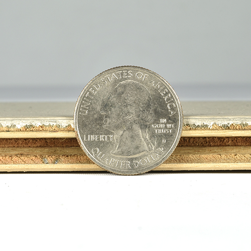 engineered hardwood flooring beveled edges