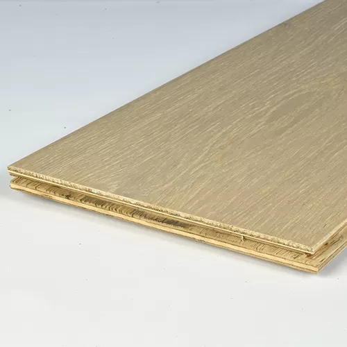 English Country Engineered Hardwood Flooring Plank