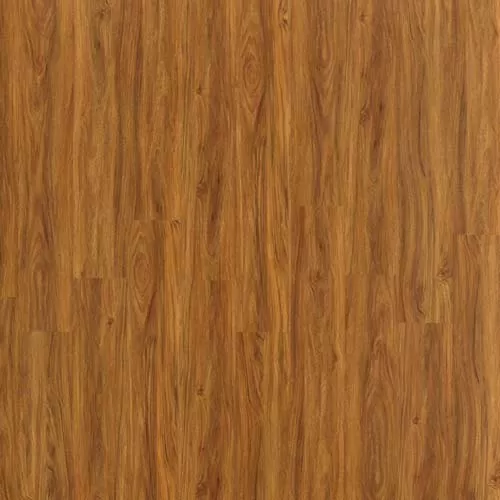 Cottage Tour SPC Planks