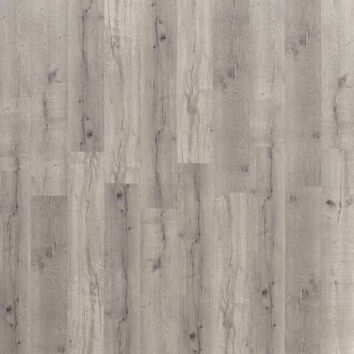 the best Engineered Hardwood