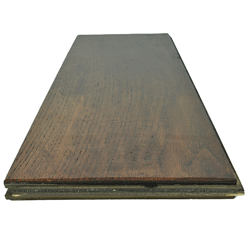 Engineered Hardwood Plank Flooring Florence Green