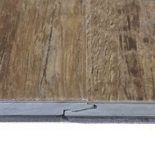 waterproof wood flooring