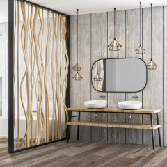 options for mobile home flooring thumbnail