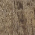 Barnwood