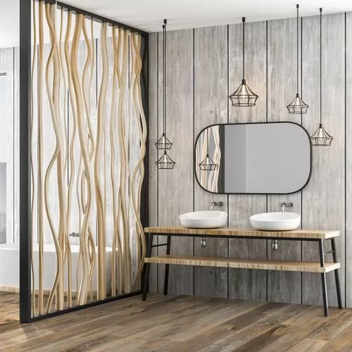 Can You Put Laminate Or Vinyl Plank Flooring Over Tile Which Ones Vinyl Plank Flooring Over Tile, How To Put Vinyl Plank Flooring Over Tile
