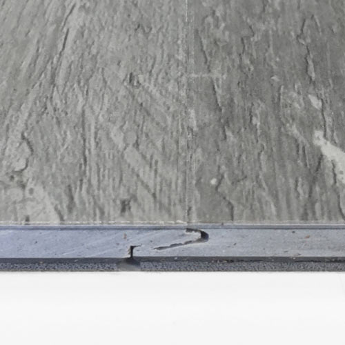 hardwood flooring opyions