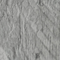 Steel Bluff