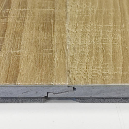 wood look hardwood flooring