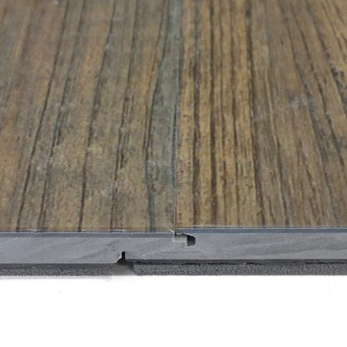 spc vinyl flooring