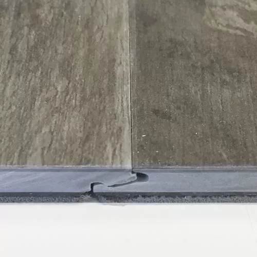 Cottage Tour SPC Plank Flooring