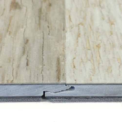the best way to install vinyl plank flooring 