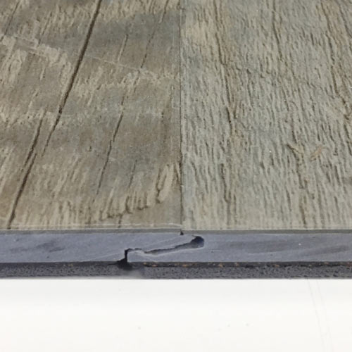 light grey wood floor