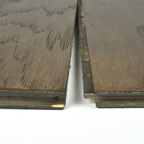 engineered hardwood flooring