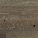 English Country Engineered Hardwood Flooring Oak deep valley swatch.