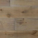English Country Engineered Hardwood Flooring Oak barrow swatch.