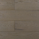 English Country Engineered Hardwood Flooring Oak Prosody swatch.