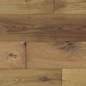 English Country Engineered Hardwood Flooring Oak tynewear swatch.