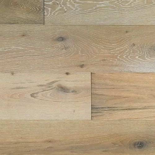 snap together tongue and groove hardwood flooring