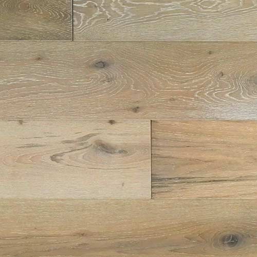 English Country Engineered Hardwood Flooring