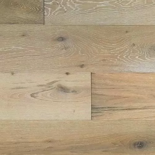 English Country Engineered Hardwood Flooring Oak Copper.