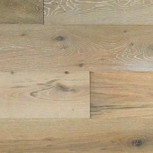 Engineered Wood Flooring Essex Flooring Ideas