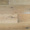 English Country Engineered Hardwood Flooring Oak Copper swatch.