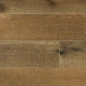English Country Engineered Hardwood Flooring Oak brawny swatch.